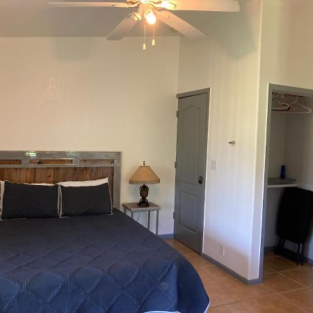 Blue Hawaiian Rentals Keaau Bagian luar foto