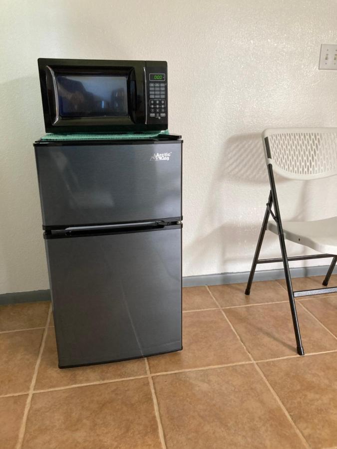 Blue Hawaiian Rentals Keaau Bagian luar foto